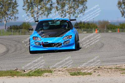 media/Apr-09-2023-OnGrid (Sun) [[8da4323430]]/Group 3/Offramp/